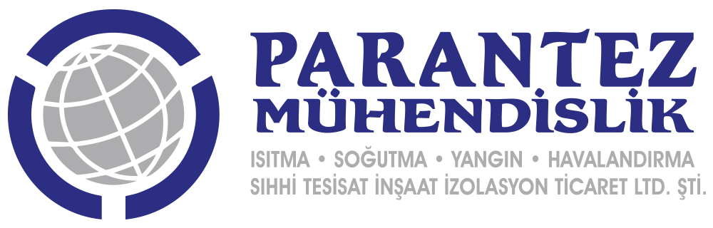 Parantez Mühendislik